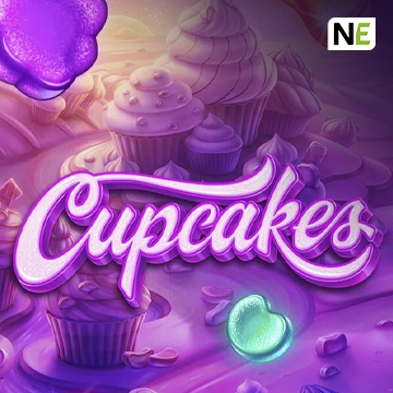 Cupcakes - TITANBET138
