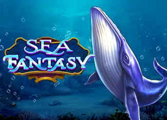 Sea Fantasy - TITANBET138