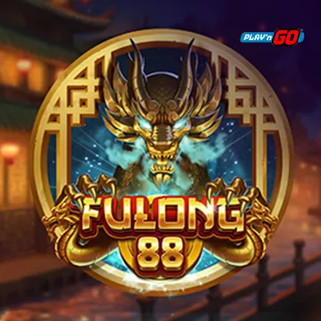 PlaynGo : Fulong 88 - TITANBET138