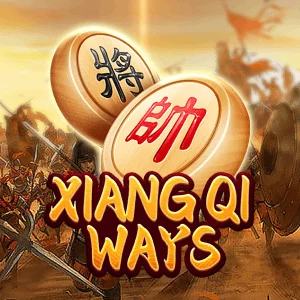 XiangQi Ways - TITANBET138