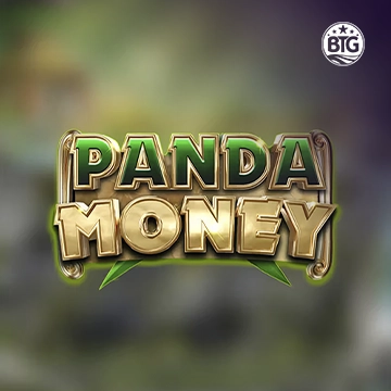 Panda Money - TITANBET138