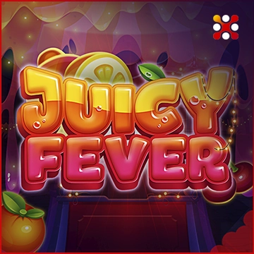 Juicy Fever - TITANBET138