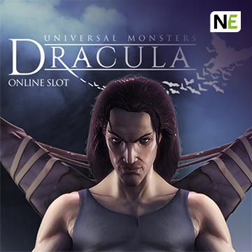 Dracula - TITANBET138