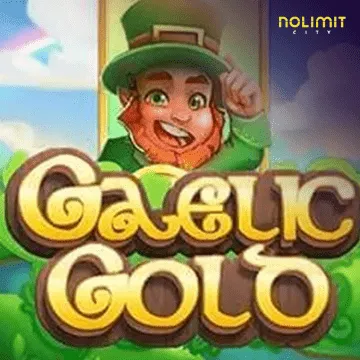 Gaelic Gold - TITANBET138