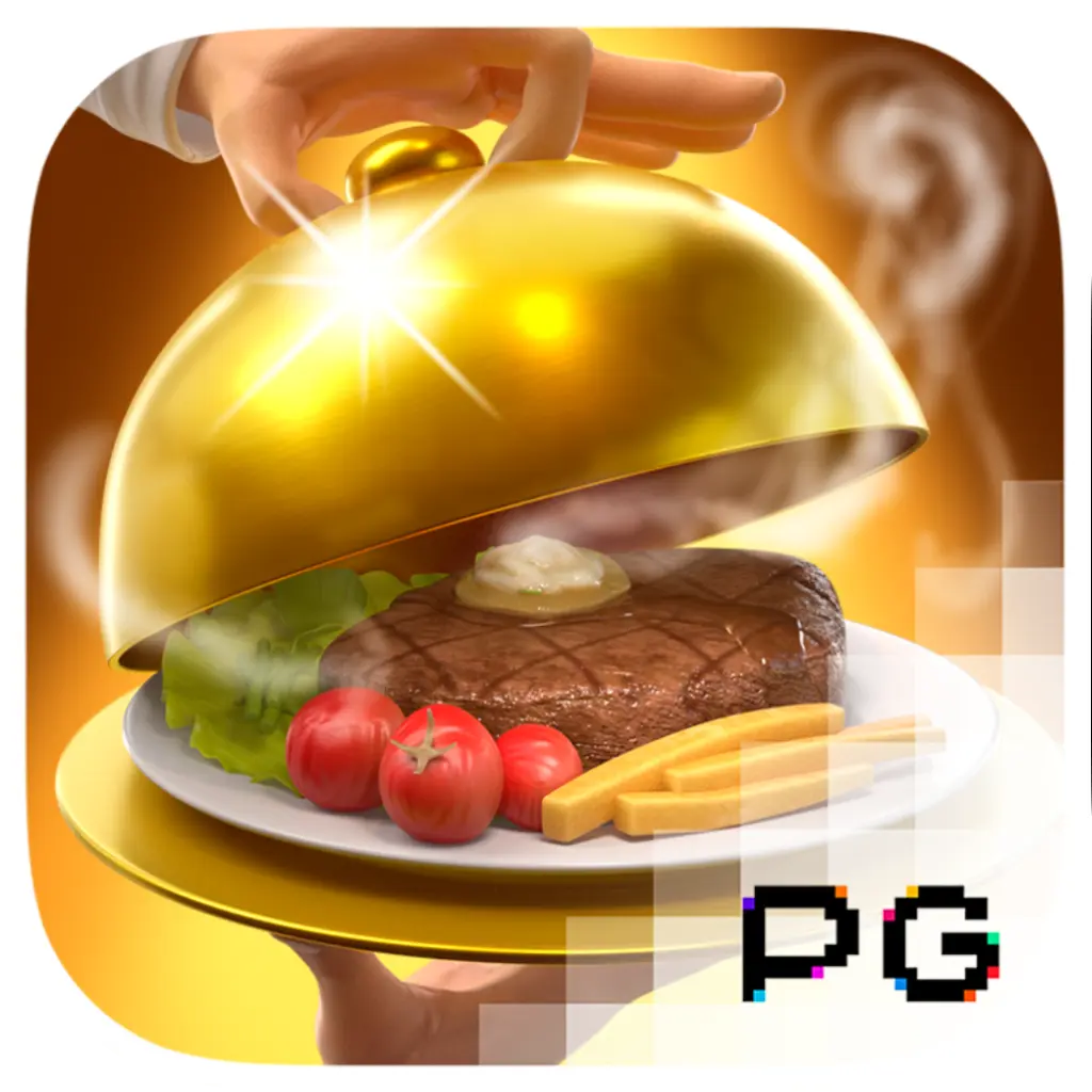 Diner Delights - TITANBET138