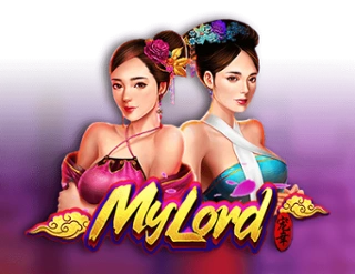 PLAYSTAR : MY LORD - TITANBET138