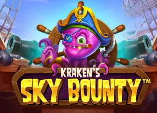 Sky Bounty - TITANBET138
