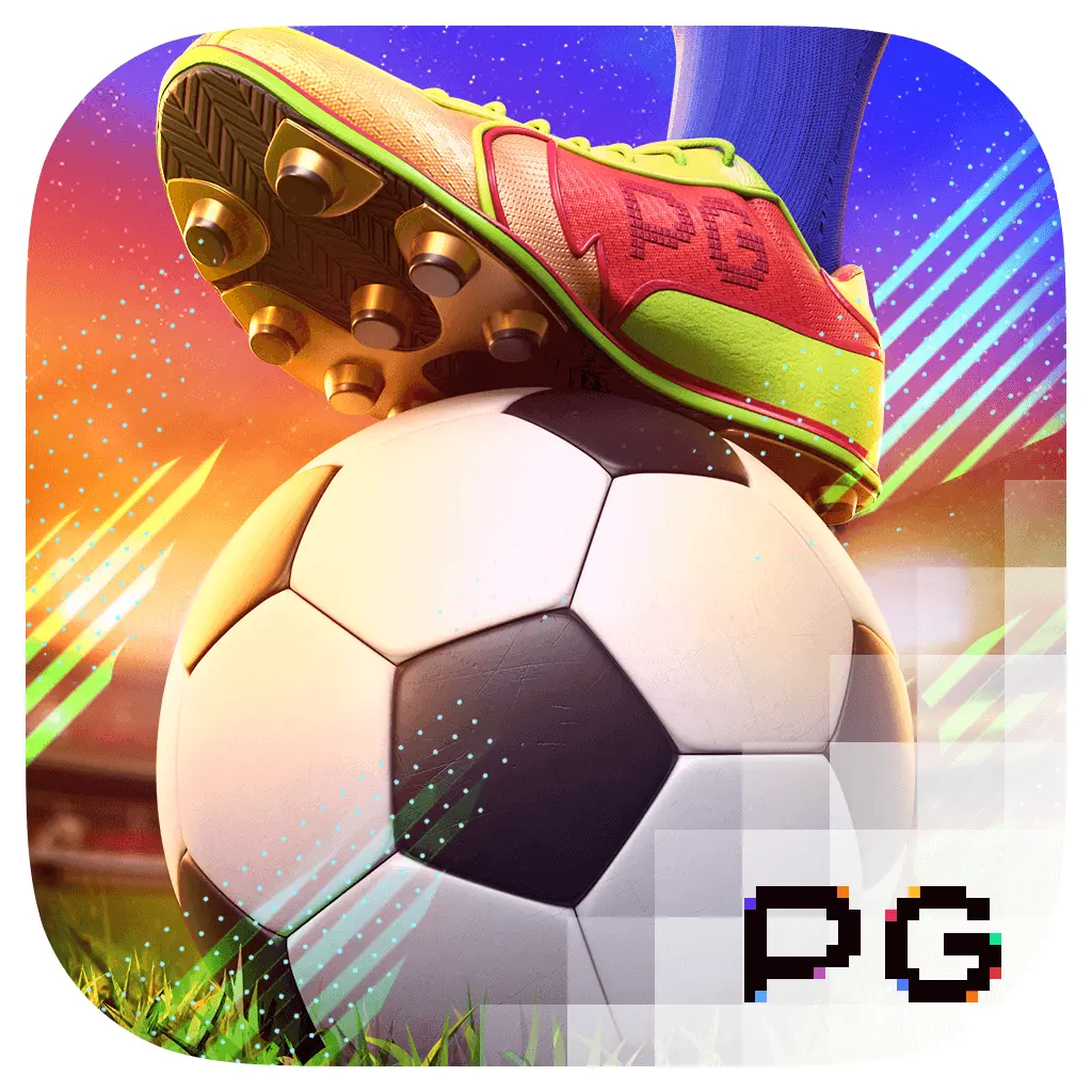 Ultimate Striker - TITANBET138
