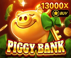 JDB : Piggy Bank - TITANBET138