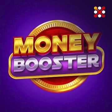 Money Booster - TITANBET138