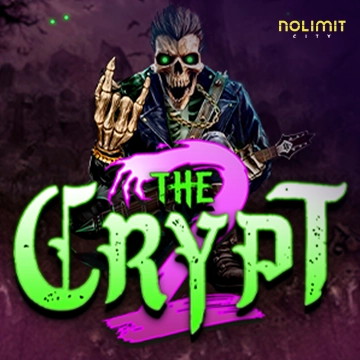 The Crypt 2 - TITANBET138