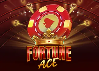 Fortune Ace - TITANBET138