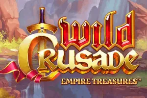 Wild Crusade: Empire Treasures - TITANBET138