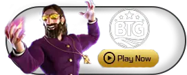 Bigtime - TITANBET138