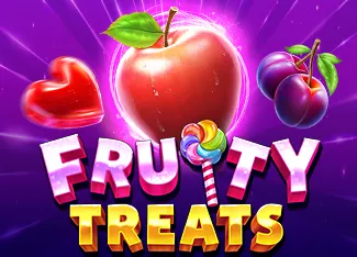 Fruity Treats - TITANBET138