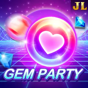 Gem Party - TITANBET138
