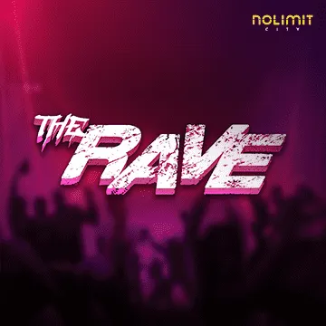The Rave - TITANBET138