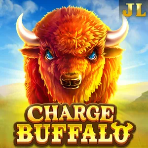 Charge Buffalo - TITANBET138