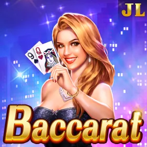Baccarat - TITANBET138