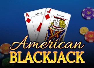American Blackjack - TITANBET138