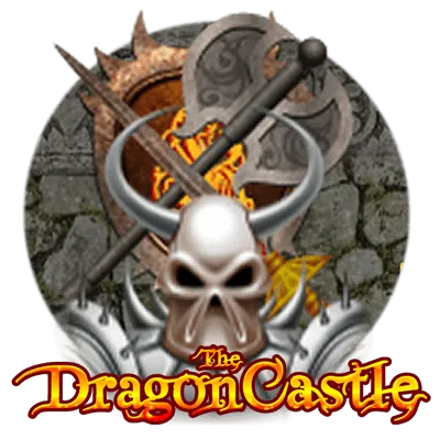 Dragon Castle - TITANBET138