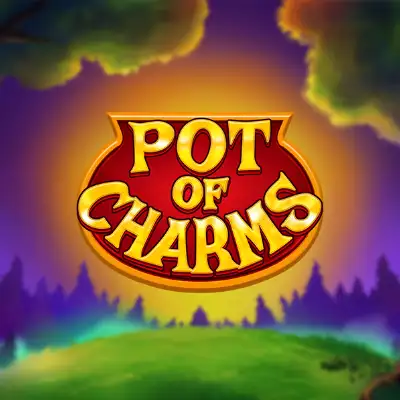 Octoplay : Pot of Charms - TITANBET138