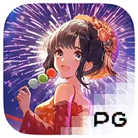 Oishi Delights - TITANBET138