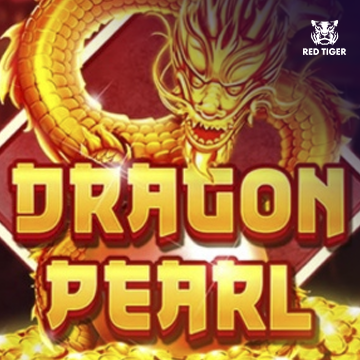 Redtiger : Dragon Pearl - TITANBET138