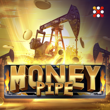 Money Pipe - TITANBET138