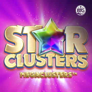 Star Clusters II - TITANBET138