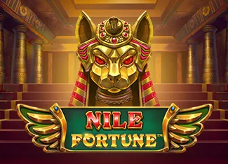 Nile Fortune - TITANBET138