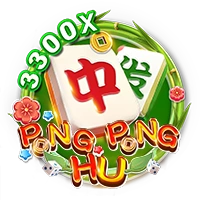 PONG PONG HU - TITANBET138