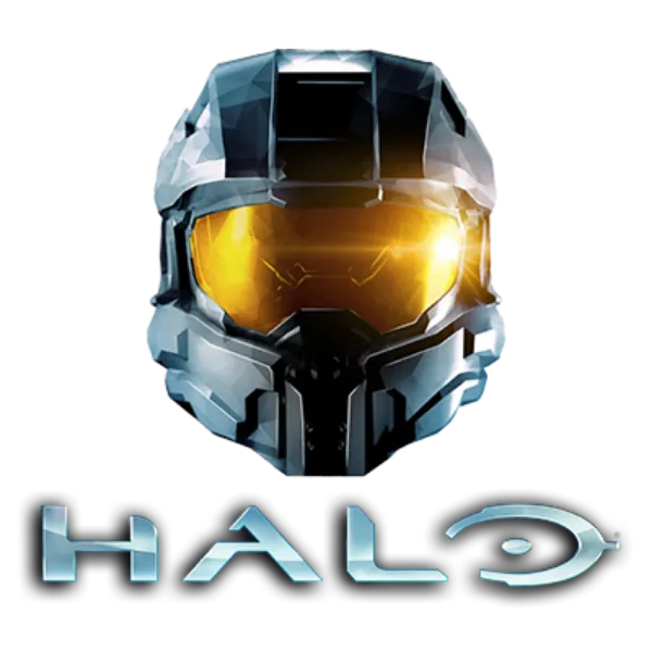 Halo 光环 - TITANBET138