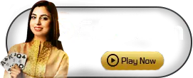 Evolution - TITANBET138