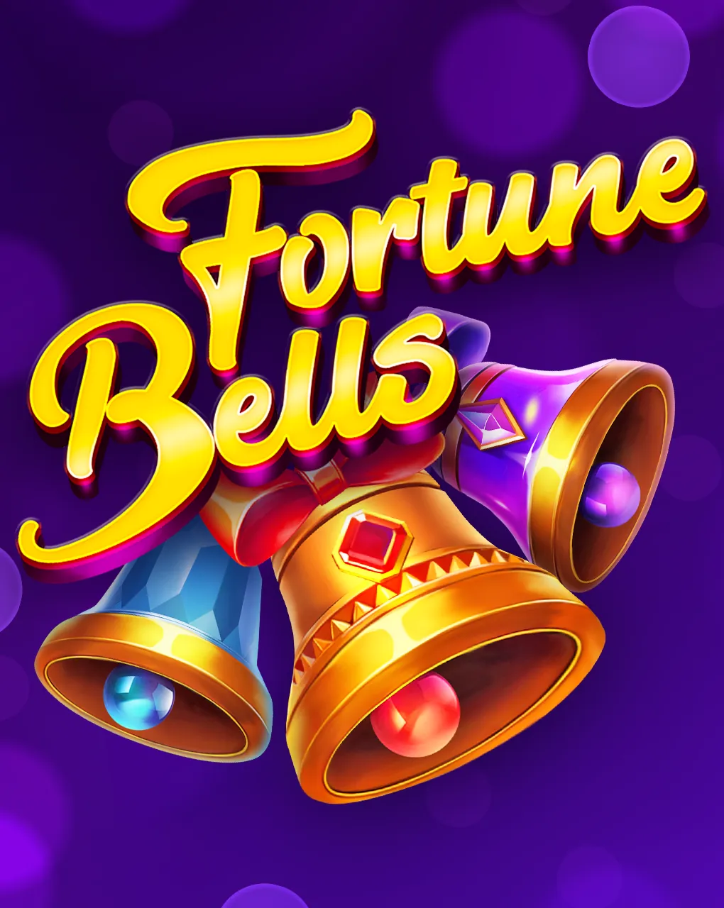 Fortune Bells - TITANBET138