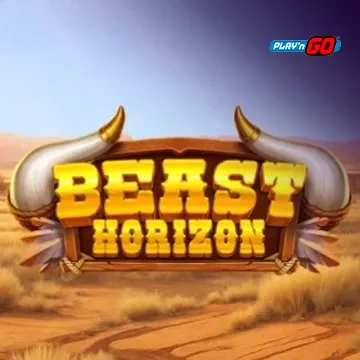 PlaynGo : Beast Horizon - TITANBET138