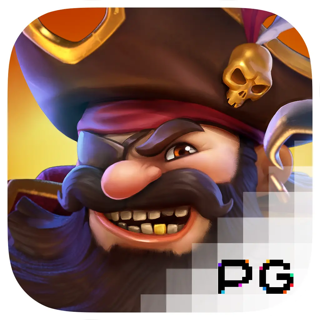 Captains Bounty - TITANBET138