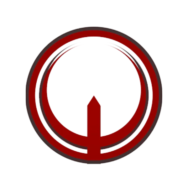 Quake - TITANBET138