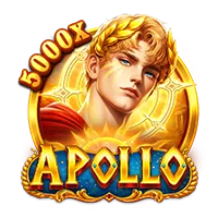 APOLLO - TITANBET138