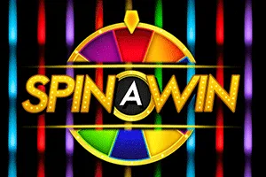 Spin a Win - TITANBET138