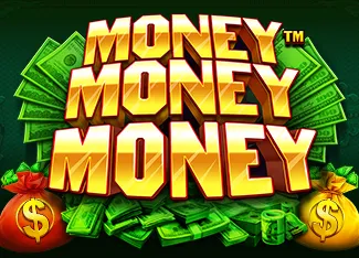 Money Money Money - TITANBET138