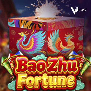 Bao Zhu Fortune - TITANBET138