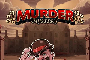 Murder Mystery - TITANBET138