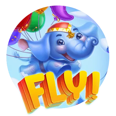Fly! - TITANBET138