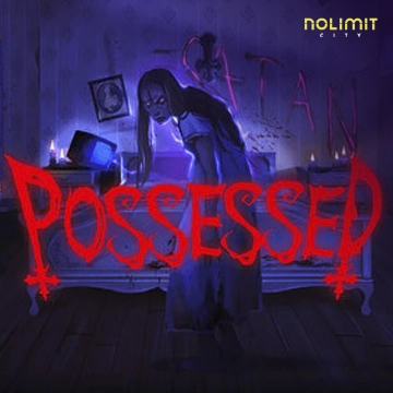 Possessed - TITANBET138