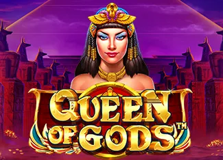 Queen of Gods - TITANBET138