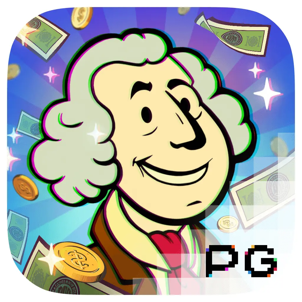 Cash Mania - TITANBET138