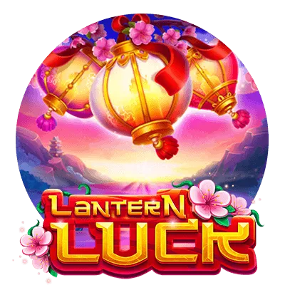Lantern Luck - TITANBET138