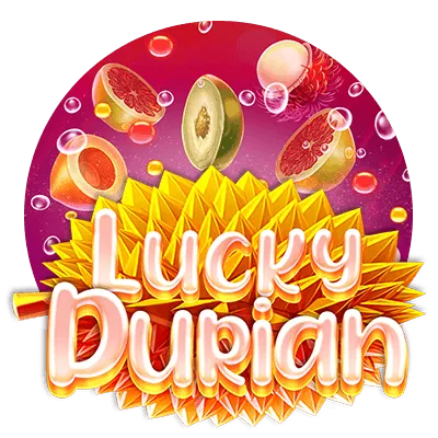 Lucky Durian - TITANBET138