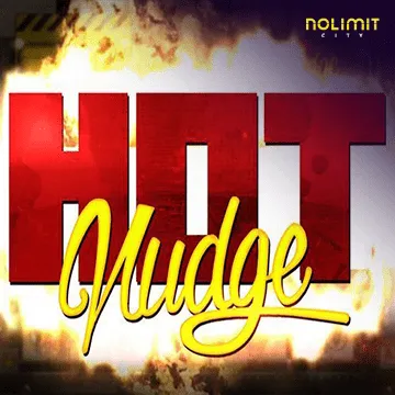 Hot Nudge - TITANBET138